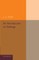An Introduction to Geology
