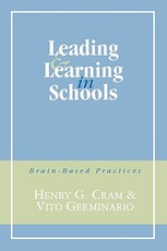 Leading and Learning in Schools