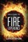 The Fire Experience