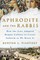 Aphrodite and the Rabbis
