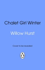 Chalet Girl Winter