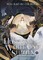 Rou Bao Bu Chi Rou: The Husky and His White Cat Shizun: Erha
