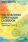The Coaching Supervision Casebook