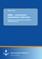 ARGE - construction partnership in Germany: legal issues in cooperation of different engineering firms