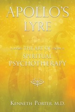 Apollo's Lyre