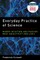 Everyday Practice of Science
