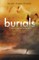 Burials