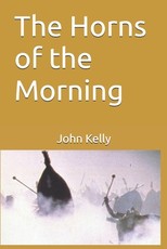 The Horns of the Morning