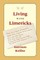 Living with Limericks