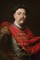 The Life of King John Sobieski