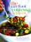 The Barefoot Contessa Cookbook