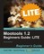 Mootools 1.2 Beginners Guide: LITE