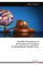 The Role of Prosecutor in the Function of Accusation in International Criminal Court