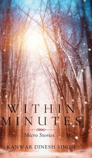 Within Minutes