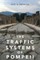 The Traffic Systems of Pompeii