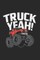 Truck Yeah!