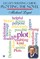 Legat's Writing Guide: Plotting The Novel