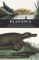Platypus