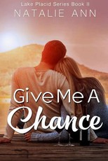 Give Me a Chance