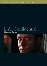 L.A. Confidential