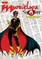 MurciÃÂ©laga She-Bat Archive