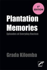 Plantation Memories