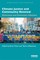Climate Justice and Community Renewal