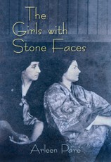 Girls with Stone Faces