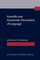 Scientific and Humanistic Dimensions of Language