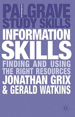 Information Skills