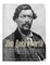 Jim Beckwourth