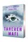 Defy Me Paperback Deluxe Limited Edition