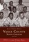 Vance County