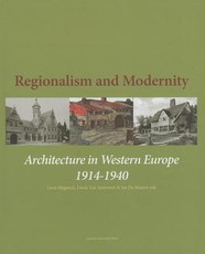 Regionalism and Modernity