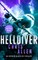 Helldiver