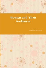 Women and Their Audiences