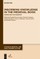 Inscribing Knowledge in the Medieval Book