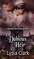 The Dubious Heir