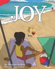 Joy