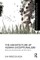 The Architecture of Human Exceptionalism