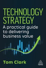 Technology Strategy