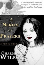 A Series Of Prayers