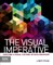 The Visual Imperative
