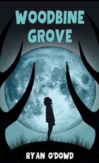 Woodbine Grove