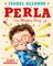 Allende, I: Perla