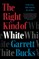 The Right Kind of White
