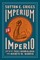 Imperium in Imperio