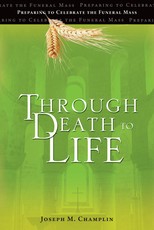 Through Death to Life