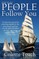How to Get People to Follow You