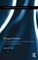 Bilingual Pre-Teens